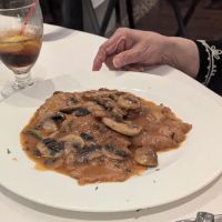 Nino's Restaurant ico