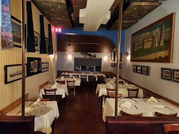 Basilio Inn Picture 10