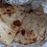 Indian Xpress 2