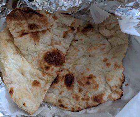 Indian Xpress 2