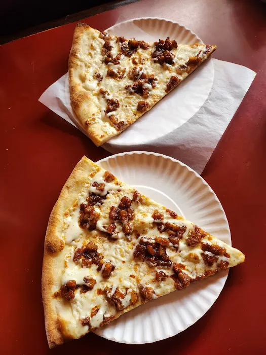 Via Ponte Pizzeria Picture 2