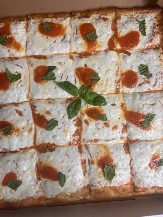 Via Ponte Pizzeria Picture 6