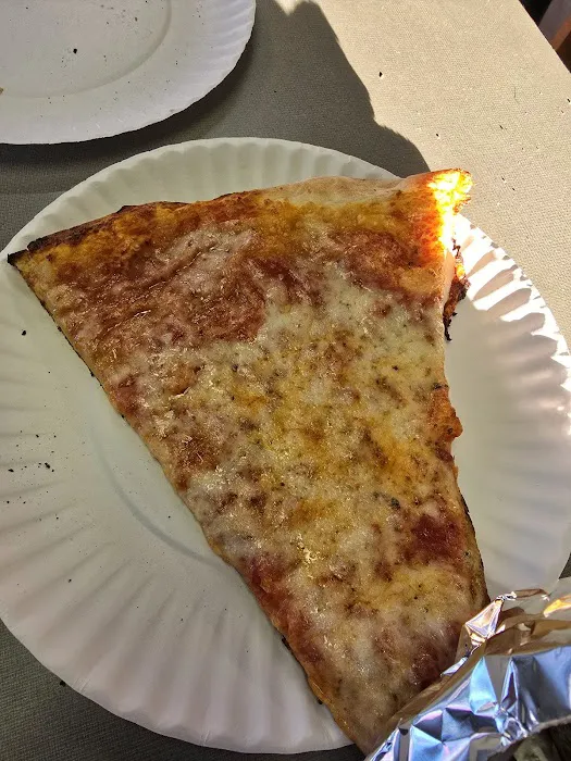 Brooklyn's Finest Pizza Picture 10