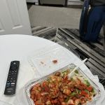 San Marino Oriental Restaurant