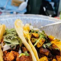 El Patron Restaurant & Lounge 2 ico
