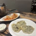 Caravan Restaurant & Coffee