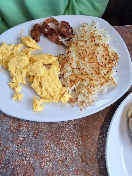 Perkins American Food Co. Picture 9