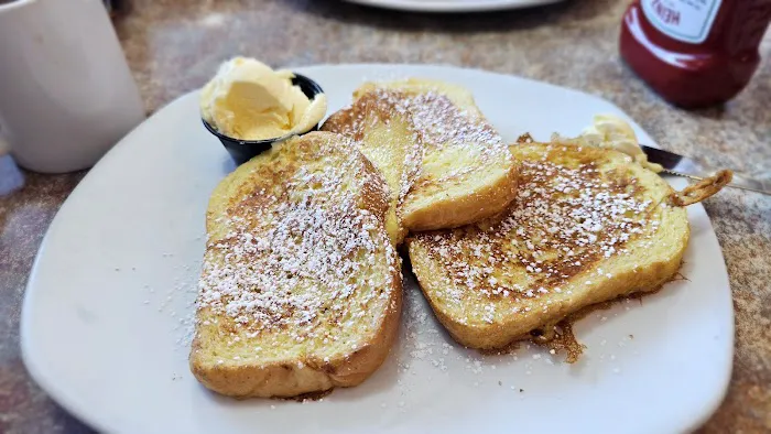 Perkins American Food Co. Picture 7