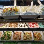 Bagels on the Boulevard