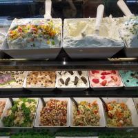 Bagels on the Boulevard ico