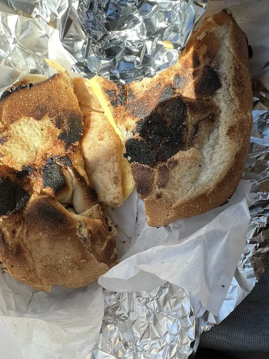 Bagels on the Boulevard Picture 7