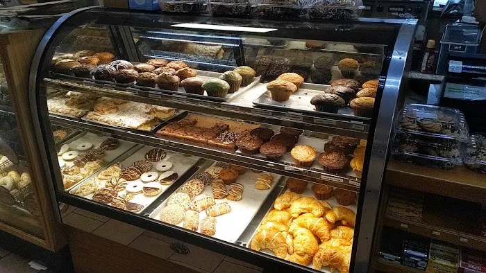 Bagels on the Boulevard Picture 9