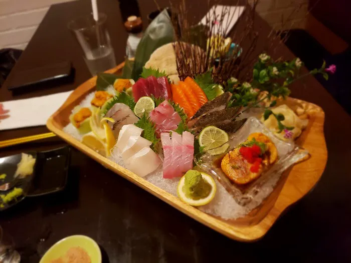 HKS Kitchen港餐飽 Picture 10