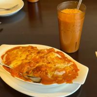 HKS Kitchen港餐飽 ico