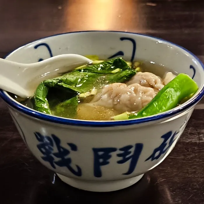 HKS Kitchen港餐飽 Picture 6