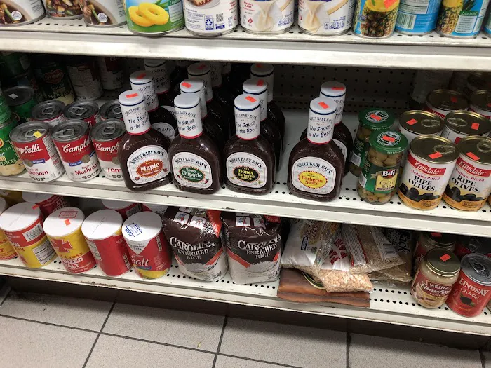 Old Town Superette Picture 10