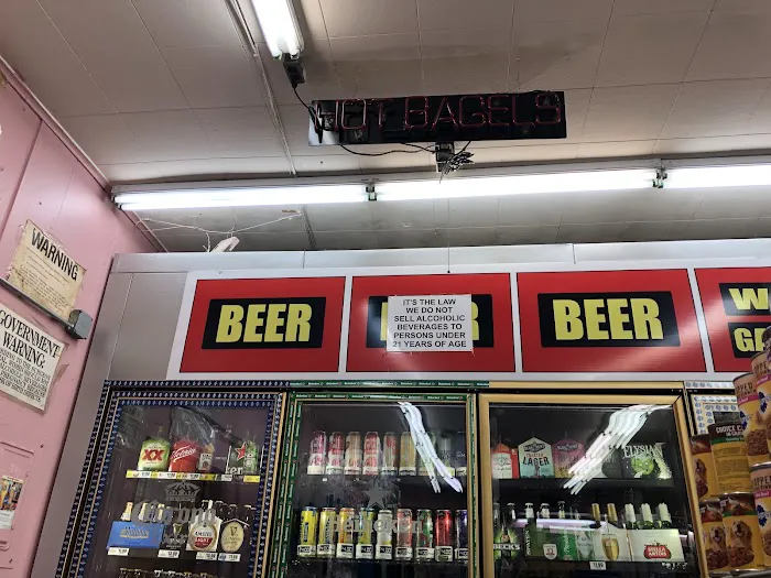 Old Town Superette Picture 1
