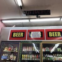 Old Town Superette ico