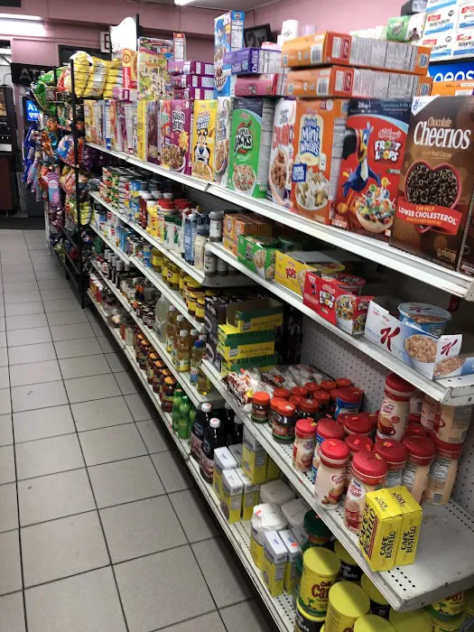 Old Town Superette Picture 5
