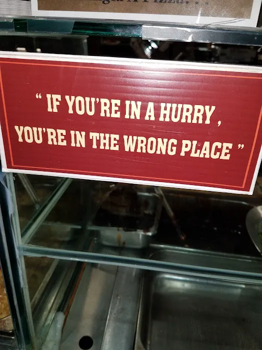John's Deli Picture 9