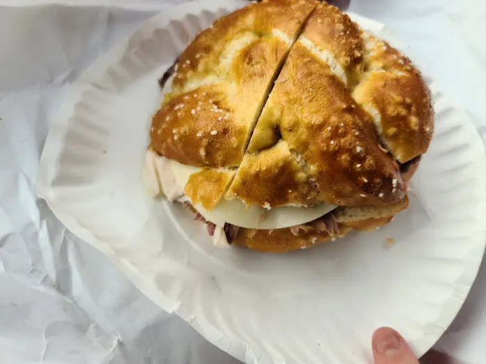 John's Deli Picture 5