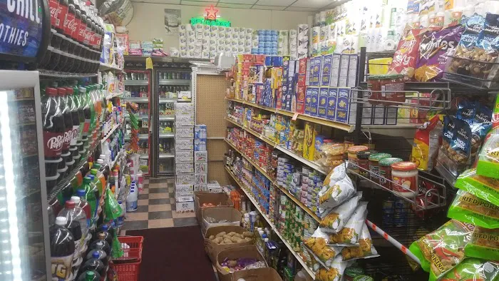 Diddle Dee Bagel Deli Picture 7