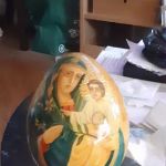 Toluca Deli Express Corp