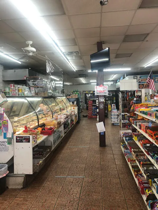 Your Choice Deli Picture 2
