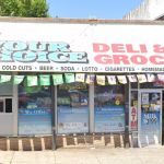 Your Choice Deli