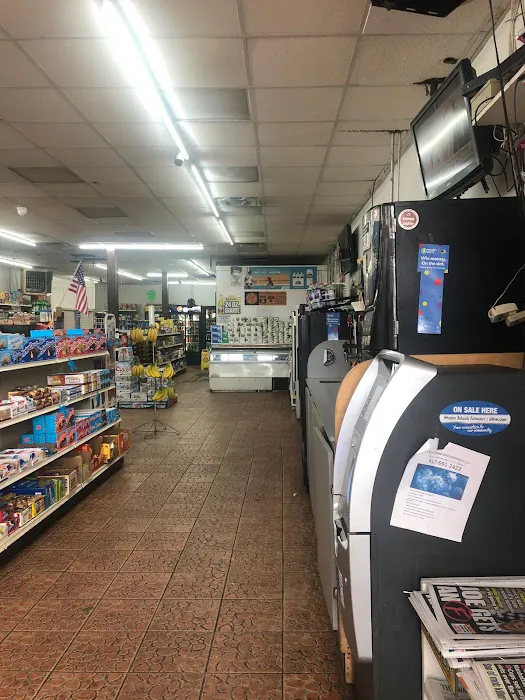 Your Choice Deli Picture 7