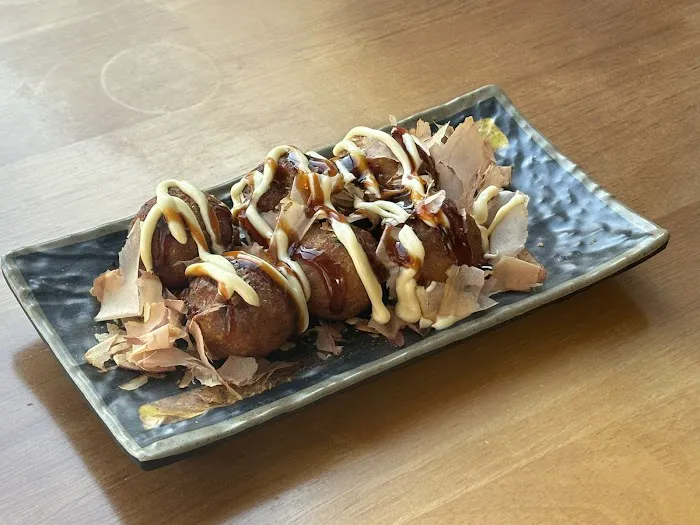 Hikaru Ramen House Picture 1