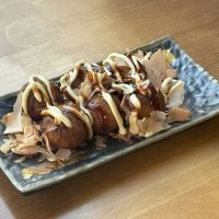 Hikaru Ramen House ico