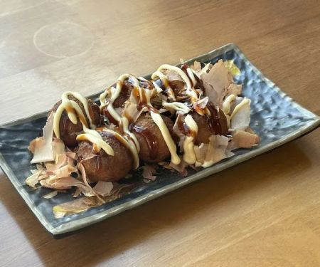 Hikaru Ramen House