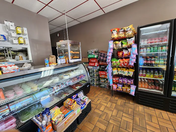 Tienda Valentina’s Restaurant Corp. Picture 1