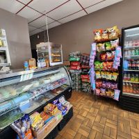 Tienda Valentina’s Restaurant Corp. ico