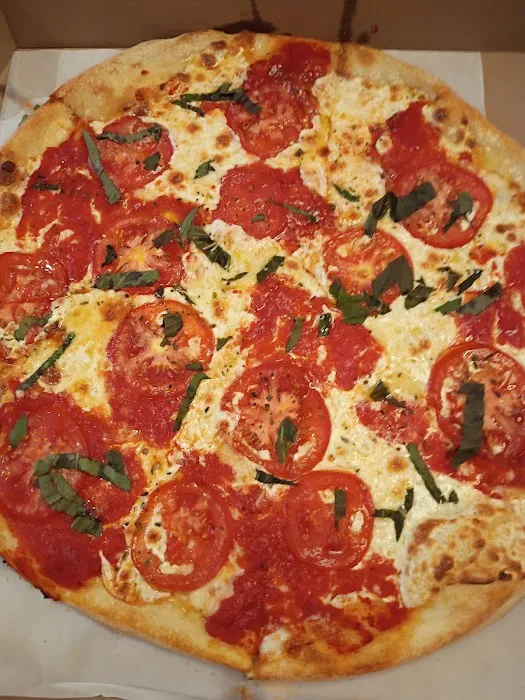 Primo Pizzeria Picture 9