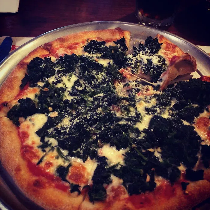 Primo Pizzeria Picture 7