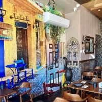 Cafe Latte ico