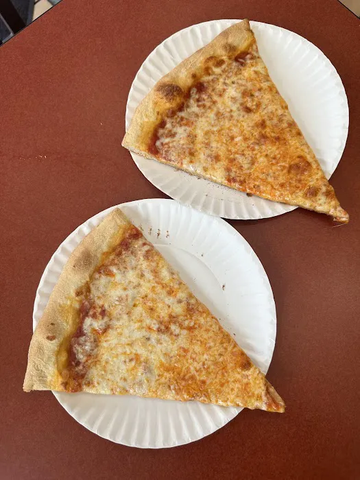 My Pizza and Restaurant Picture 3
