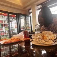 Prime Pizza Kitchen ico