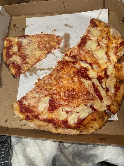 Prime Pizza Kitchen Picture 4