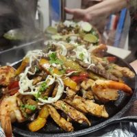 Cinco de Mayo Restaurant & Bar ico