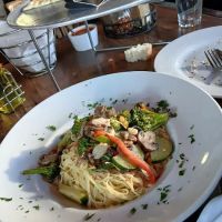 Campania ico