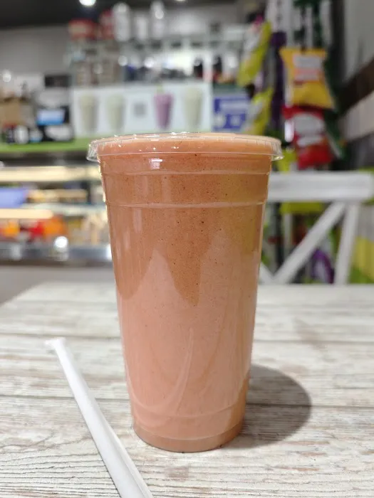 Energy Fuel Picture 6
