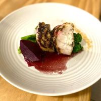 Beets and Carrots ico