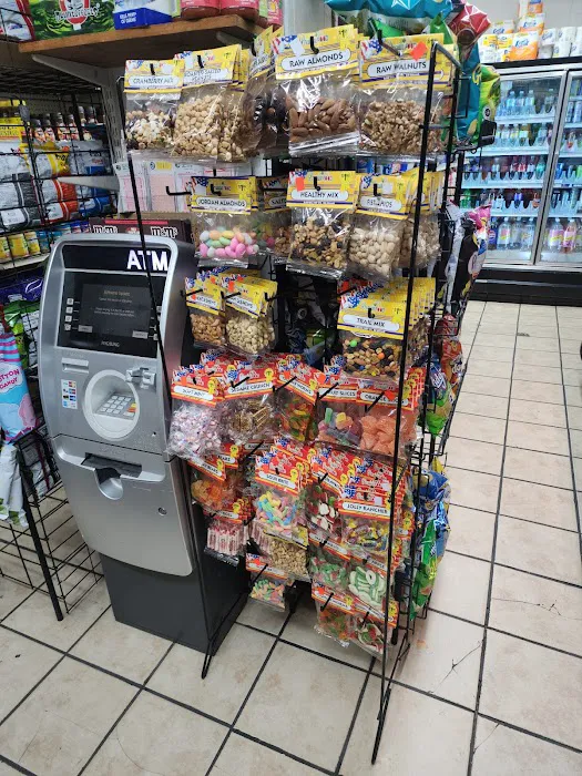 Last Stop Deli Picture 3