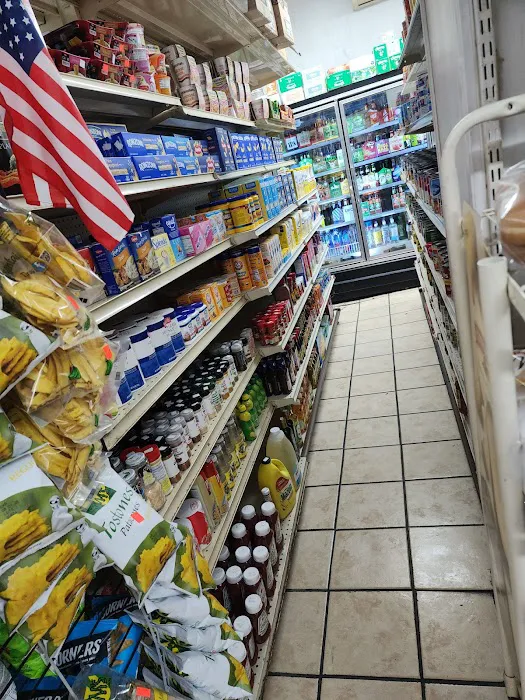 Last Stop Deli Picture 6