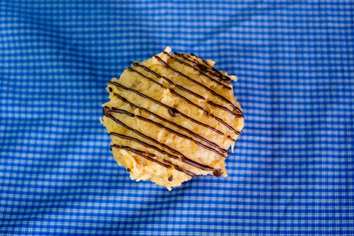 Baking Grace Picture 2