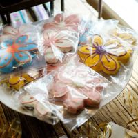 Baking Grace ico