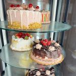 Il Dolce
